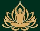 Mind and Body